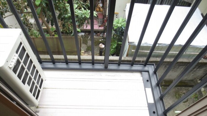  指宿枕崎線/慈眼寺駅 徒歩5分 1階 築18年