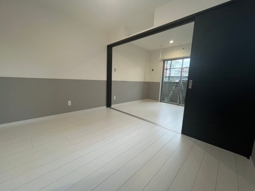 現況優先とさせていただきます。 鹿児島市電１系統/谷山駅 徒歩4分 3階 1年未満