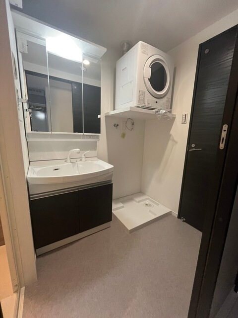 現況優先とさせていただきます。 鹿児島市電１系統/谷山駅 徒歩4分 3階 1年未満