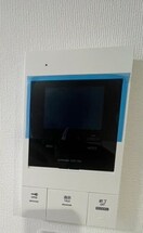  鹿児島市電１系統/谷山駅 徒歩4分 3階 1年未満