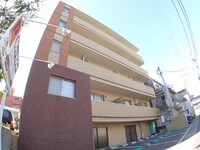 ピアメゾン