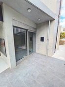 鹿児島市電１系統/騎射場駅 徒歩5分 4階 1年未満の外観