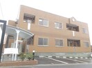 指宿枕崎線/宇宿駅 徒歩33分 1階 築11年の外観