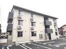 指宿枕崎線/慈眼寺駅 徒歩15分 3階 1年未満の外観