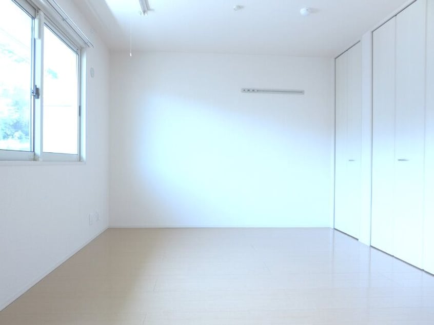 102号室写真使用 指宿枕崎線/宇宿駅 徒歩31分 3階 築12年