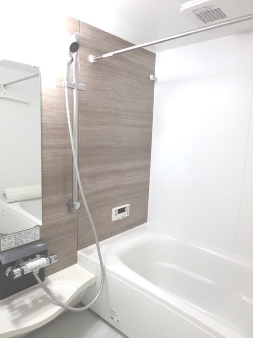 102号室写真使用 指宿枕崎線/宇宿駅 徒歩31分 3階 築12年