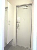 102号室写真使用 指宿枕崎線/宇宿駅 徒歩31分 3階 築12年