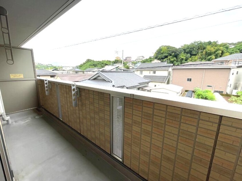  指宿枕崎線/宇宿駅 徒歩31分 2階 築12年