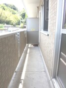 102号室写真使用 指宿枕崎線/宇宿駅 徒歩31分 3階 築12年