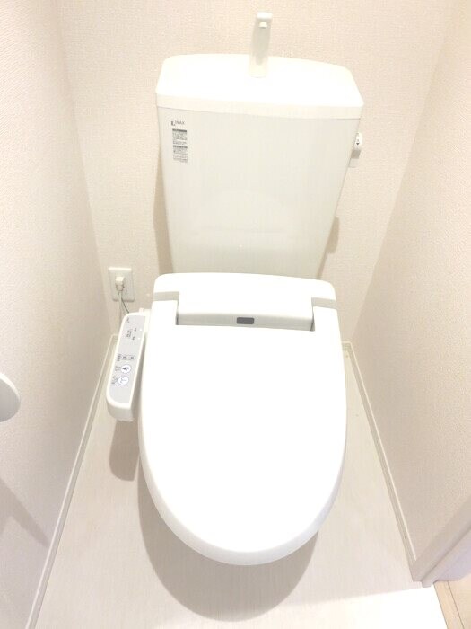 102号室写真使用 指宿枕崎線/宇宿駅 徒歩31分 3階 築12年