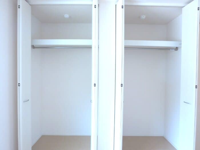 102号室写真使用 指宿枕崎線/宇宿駅 徒歩31分 3階 築12年