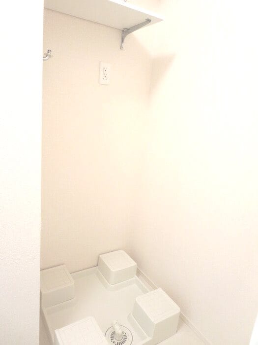 102号室写真使用 指宿枕崎線/宇宿駅 徒歩31分 3階 築12年