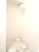 102号室写真使用 指宿枕崎線/宇宿駅 徒歩31分 3階 築12年