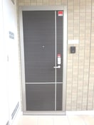  指宿枕崎線/宇宿駅 徒歩31分 3階 築12年