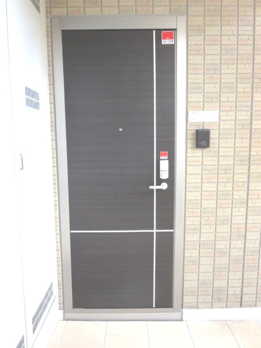  指宿枕崎線/宇宿駅 徒歩31分 3階 築12年