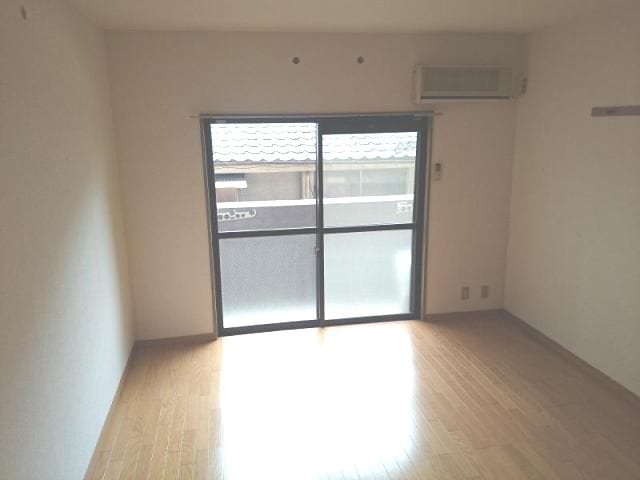  鹿児島市電１系統/荒田八幡駅 徒歩2分 1階 築28年