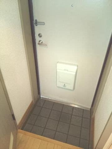  鹿児島市電１系統/荒田八幡駅 徒歩2分 1階 築28年