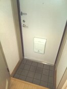  鹿児島市電１系統/荒田八幡駅 徒歩2分 1階 築28年