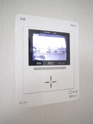  鹿児島市電１系統/荒田八幡駅 徒歩2分 1階 築28年