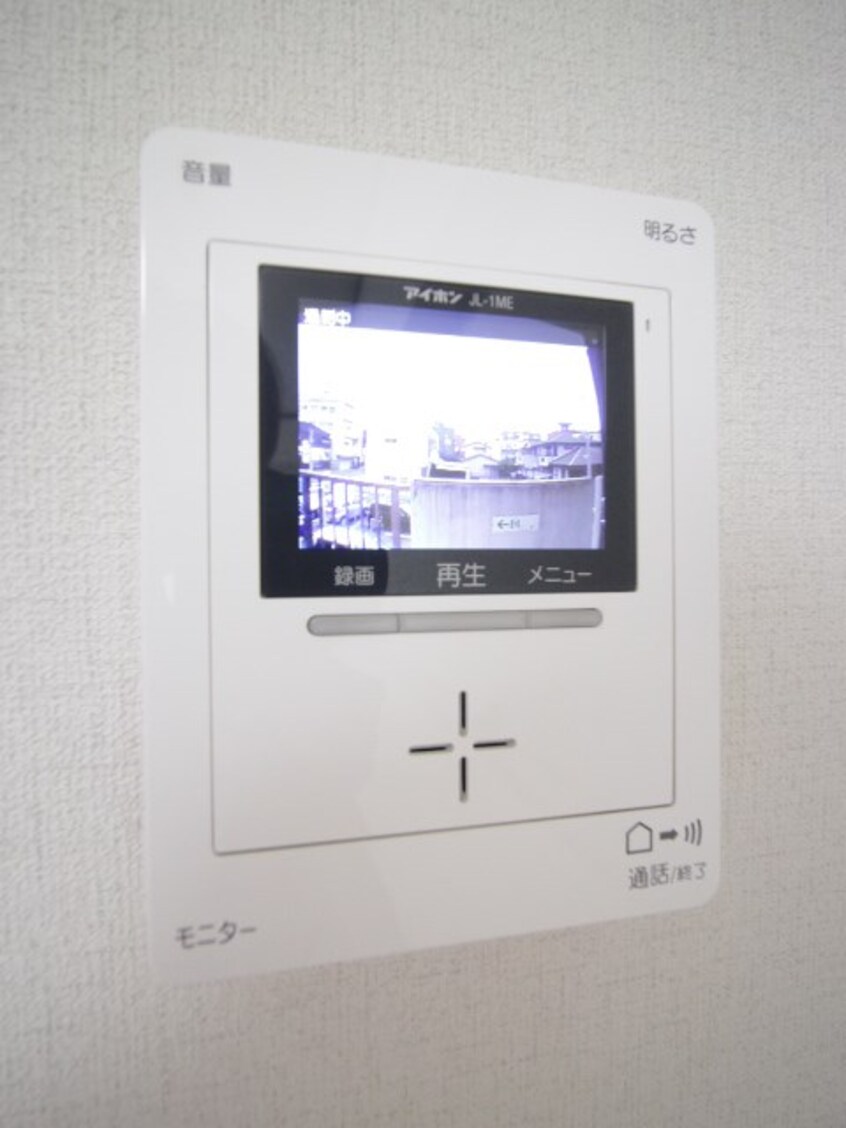  鹿児島市電１系統/荒田八幡駅 徒歩2分 1階 築28年