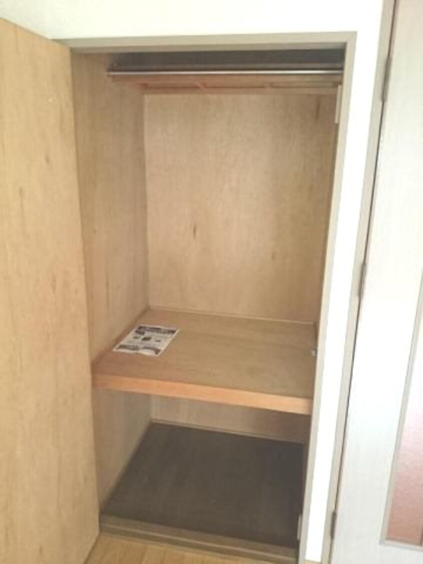  鹿児島市電１系統/荒田八幡駅 徒歩2分 1階 築28年