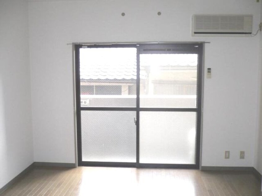  鹿児島市電１系統/荒田八幡駅 徒歩2分 1階 築28年