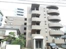  鹿児島市電１系統/荒田八幡駅 徒歩2分 1階 築28年