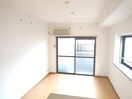 鹿児島市電１系統/荒田八幡駅 徒歩2分 1階 築28年