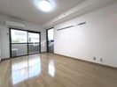  鹿児島市電１系統/荒田八幡駅 徒歩2分 1階 築28年