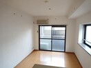  鹿児島市電１系統/荒田八幡駅 徒歩2分 1階 築28年
