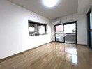  鹿児島市電１系統/荒田八幡駅 徒歩2分 1階 築28年