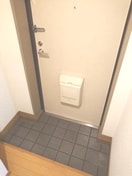  鹿児島市電１系統/荒田八幡駅 徒歩2分 1階 築28年