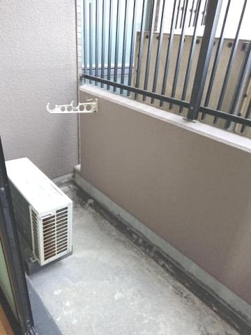  鹿児島市電１系統/荒田八幡駅 徒歩2分 1階 築28年