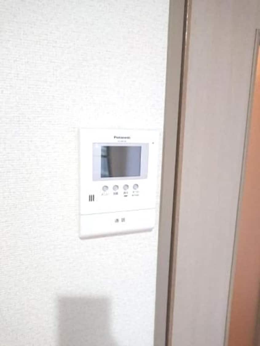  鹿児島市電１系統/荒田八幡駅 徒歩2分 1階 築28年