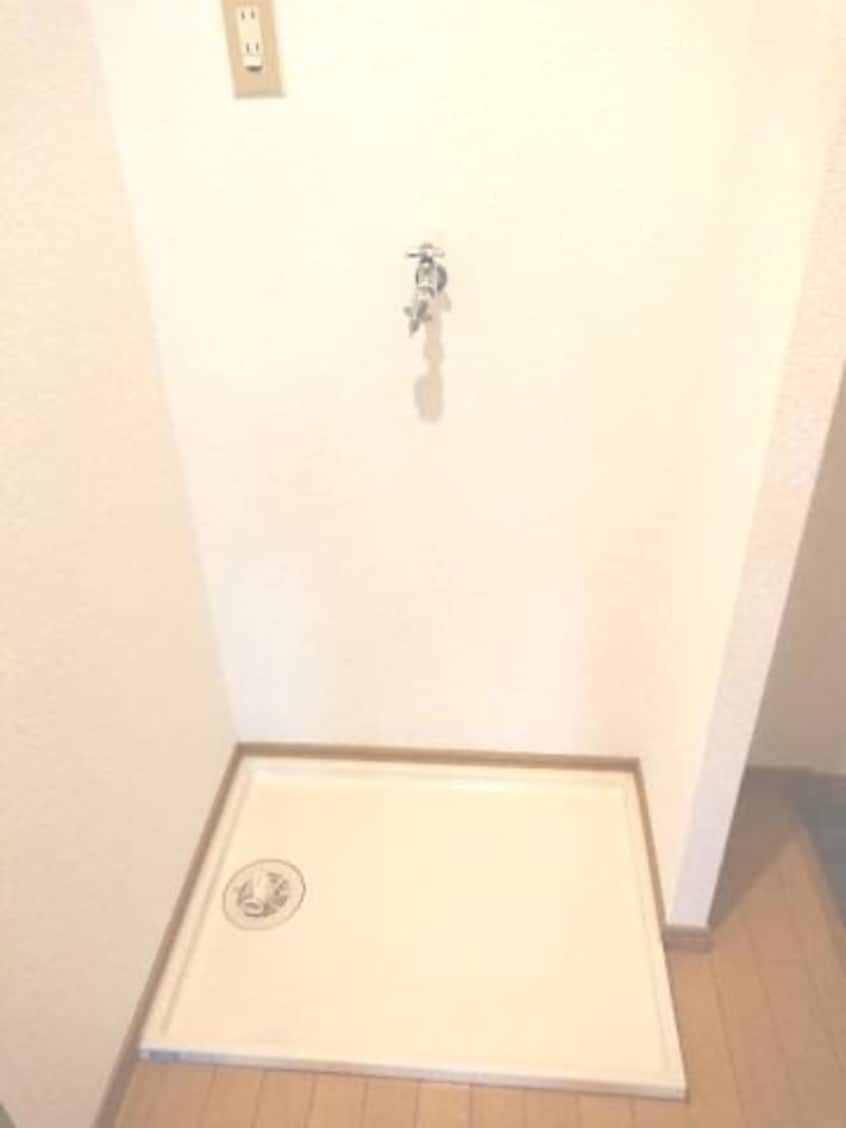  鹿児島市電１系統/荒田八幡駅 徒歩2分 1階 築28年