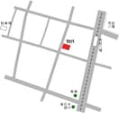  鹿児島市電１系統/荒田八幡駅 徒歩2分 1階 築28年