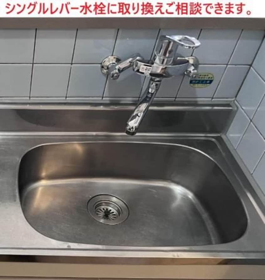  鹿児島市電１系統/荒田八幡駅 徒歩2分 1階 築28年