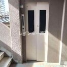 鹿児島市電１系統/荒田八幡駅 徒歩2分 1階 築28年