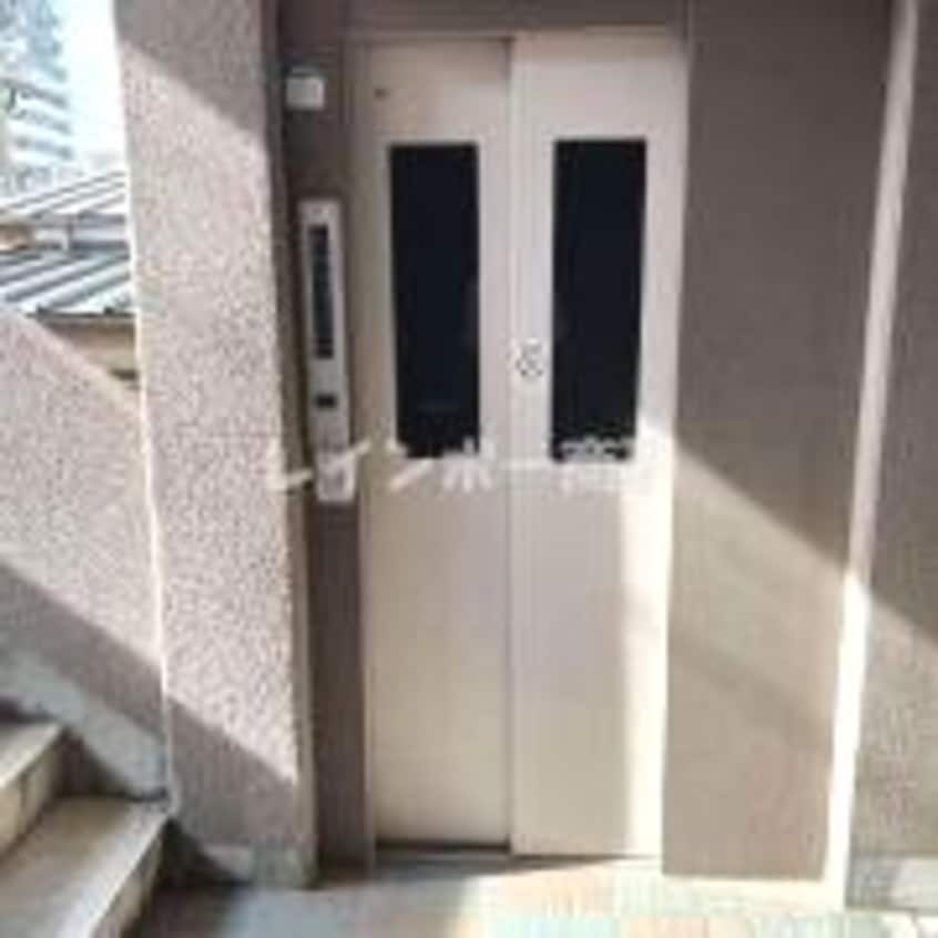 鹿児島市電１系統/荒田八幡駅 徒歩2分 1階 築28年