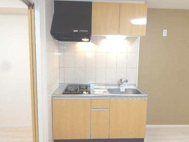  鹿児島市電１系統/二軒茶屋駅 徒歩13分 1階 築5年