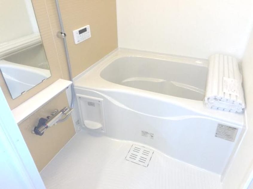  鹿児島市電１系統/二軒茶屋駅 徒歩13分 1階 築5年