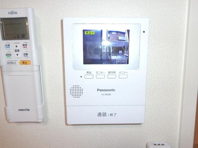  鹿児島市電１系統/二軒茶屋駅 徒歩13分 1階 築5年