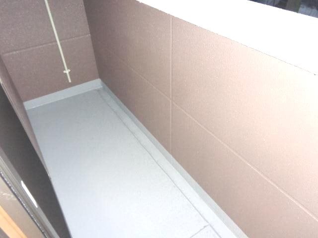  鹿児島市電１系統/二軒茶屋駅 徒歩13分 1階 築5年