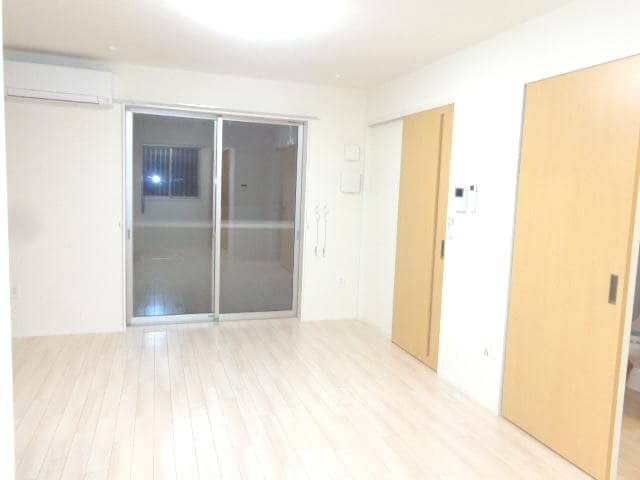  鹿児島市電１系統/二軒茶屋駅 徒歩13分 1階 築5年