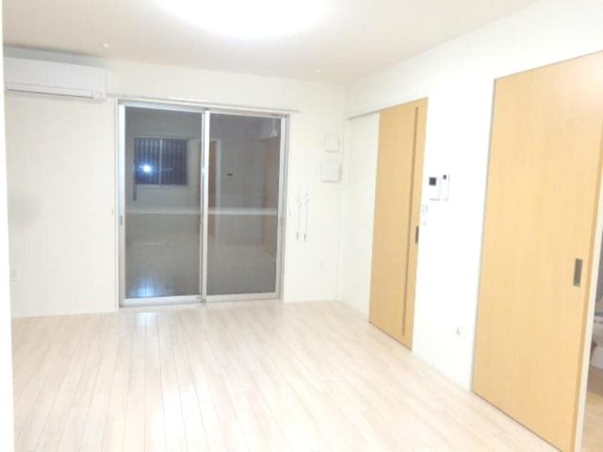  鹿児島市電１系統/二軒茶屋駅 徒歩13分 1階 築5年