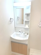  鹿児島市電１系統/二軒茶屋駅 徒歩13分 1階 築5年