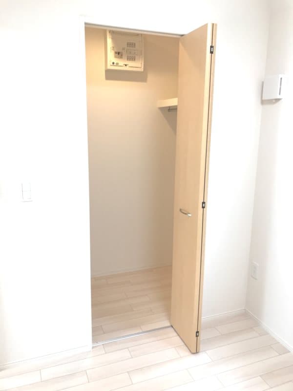  鹿児島市電１系統/二軒茶屋駅 徒歩13分 1階 築5年