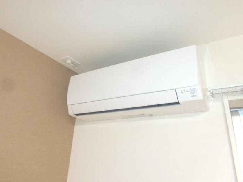  鹿児島市電１系統/二軒茶屋駅 徒歩13分 1階 築5年