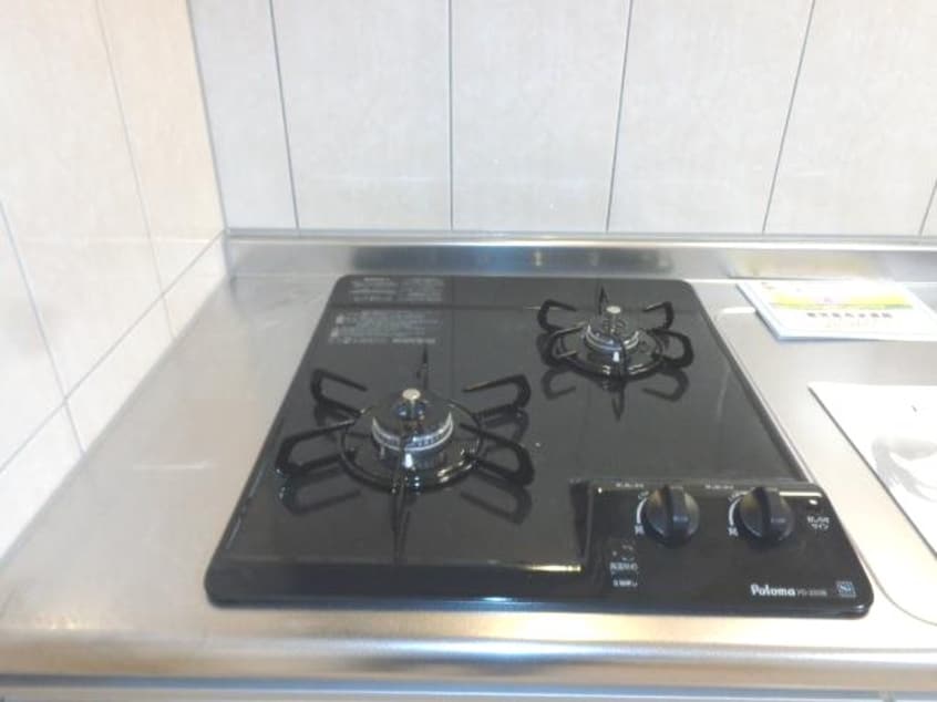  鹿児島市電１系統/二軒茶屋駅 徒歩13分 1階 築5年