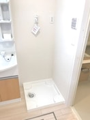  鹿児島市電１系統/二軒茶屋駅 徒歩13分 1階 築5年